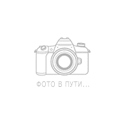 Шины 315/35 R21 Kapsen Papide K3000 111Y XL FP PR4 фото